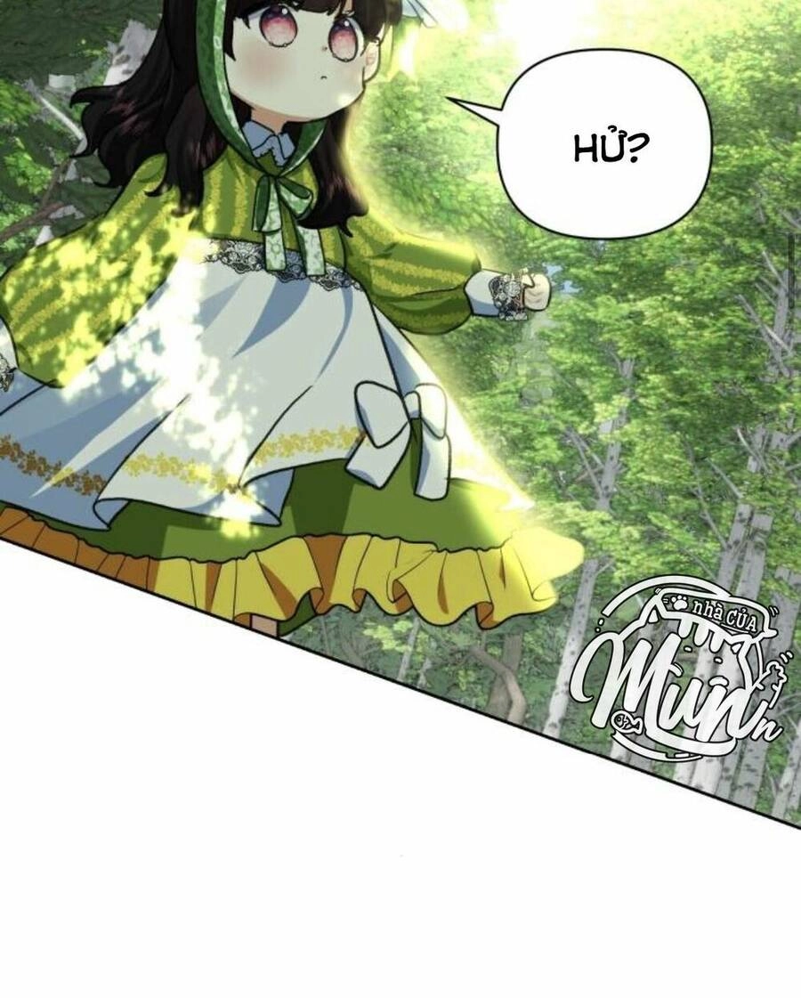 Con Gái Của Công Tước Ác Ma Chapter 13 - 72