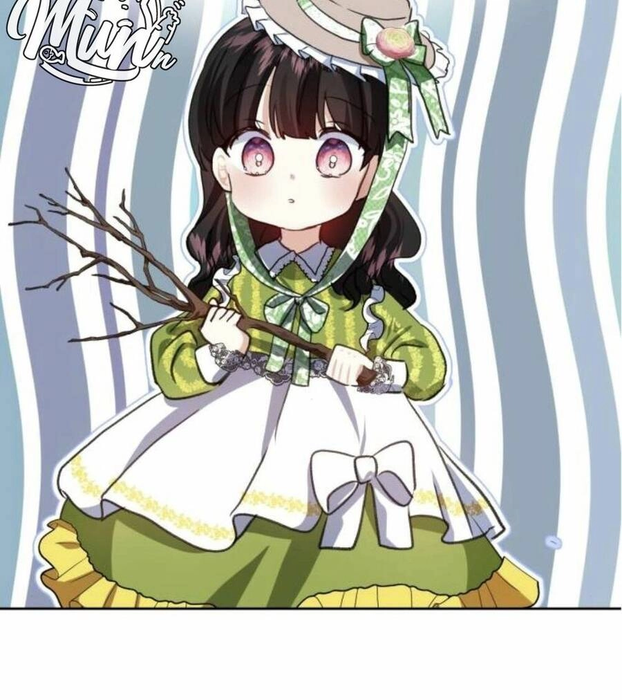 Con Gái Của Công Tước Ác Ma Chapter 13 - 77