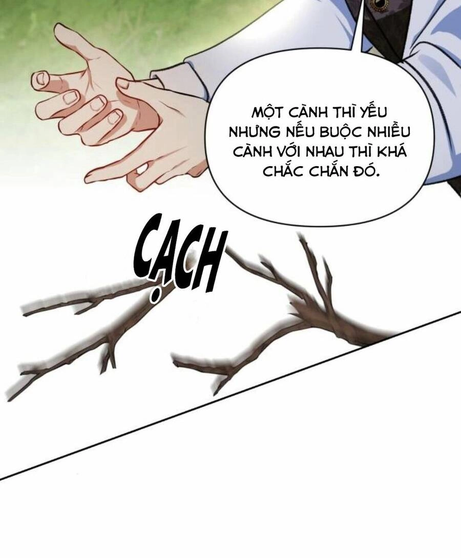 Con Gái Của Công Tước Ác Ma Chapter 13 - 79