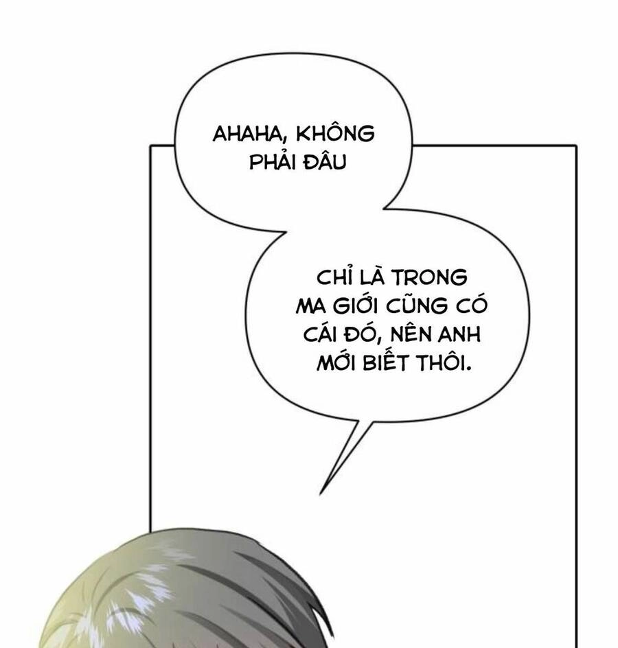 Con Gái Của Công Tước Ác Ma Chapter 13 - 81