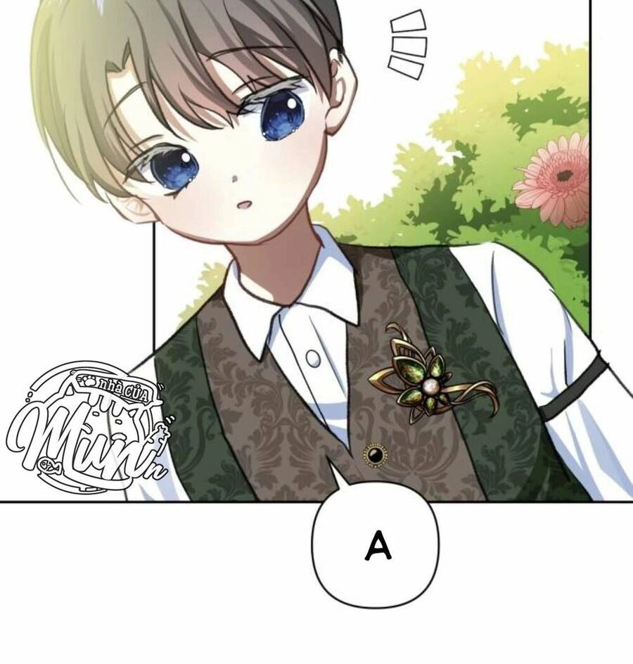 Con Gái Của Công Tước Ác Ma Chapter 13 - 82