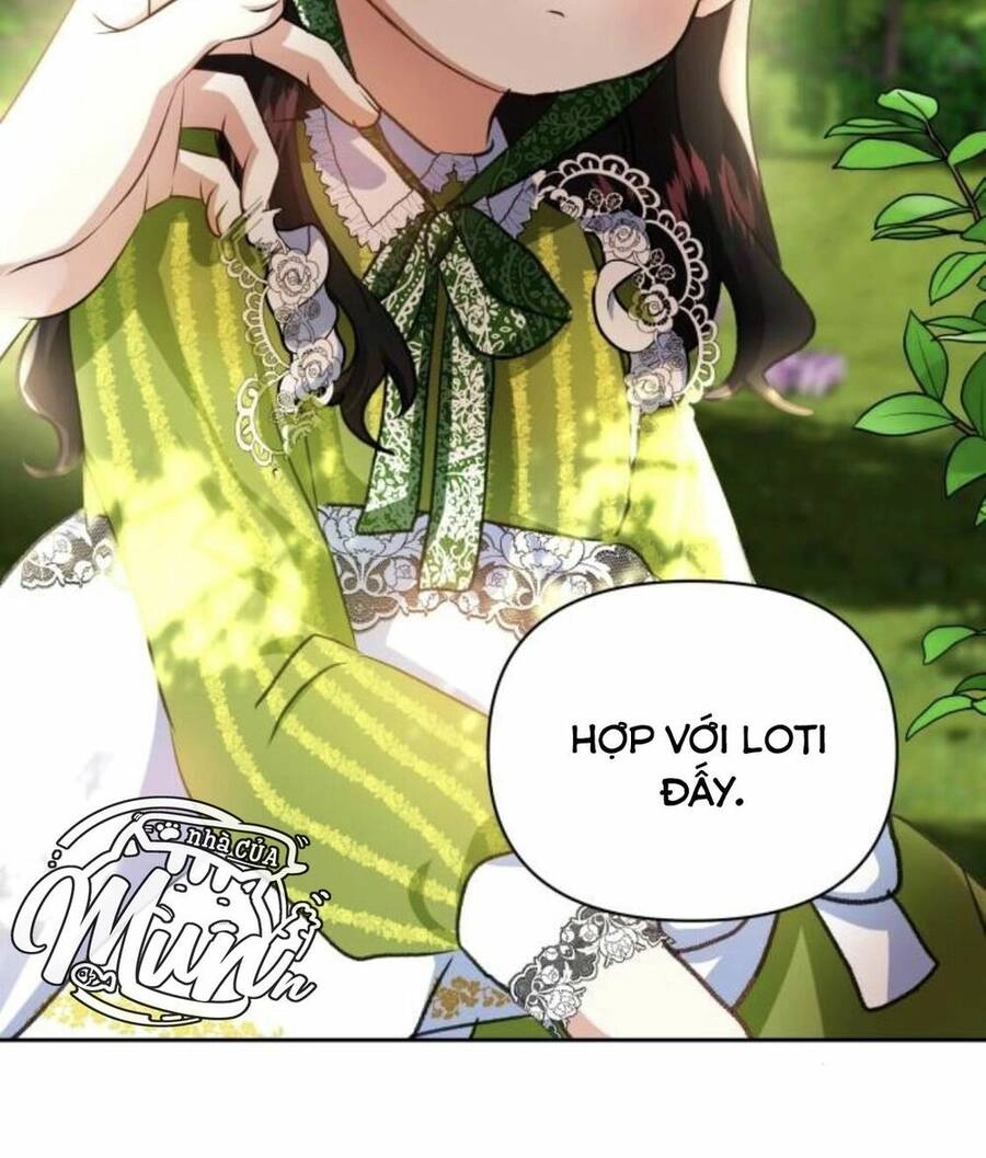 Con Gái Của Công Tước Ác Ma Chapter 13 - 84