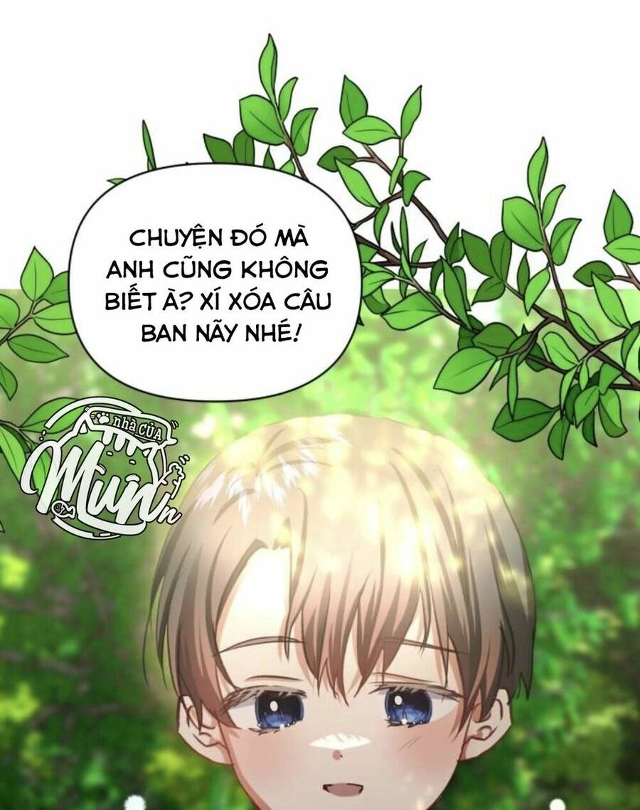 Con Gái Của Công Tước Ác Ma Chapter 13 - 86