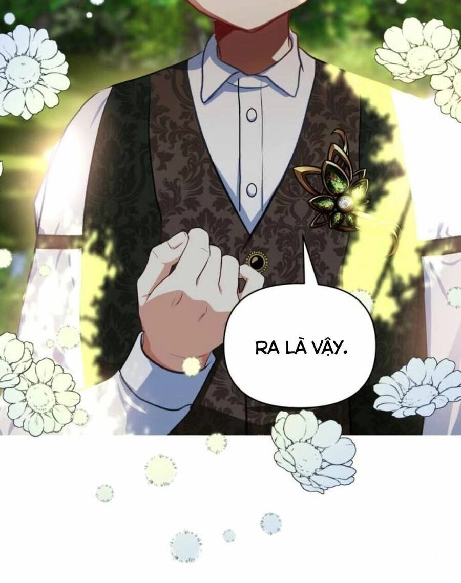 Con Gái Của Công Tước Ác Ma Chapter 13 - 87