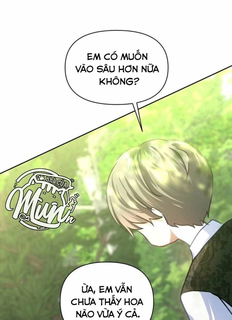 Con Gái Của Công Tước Ác Ma Chapter 13 - 88