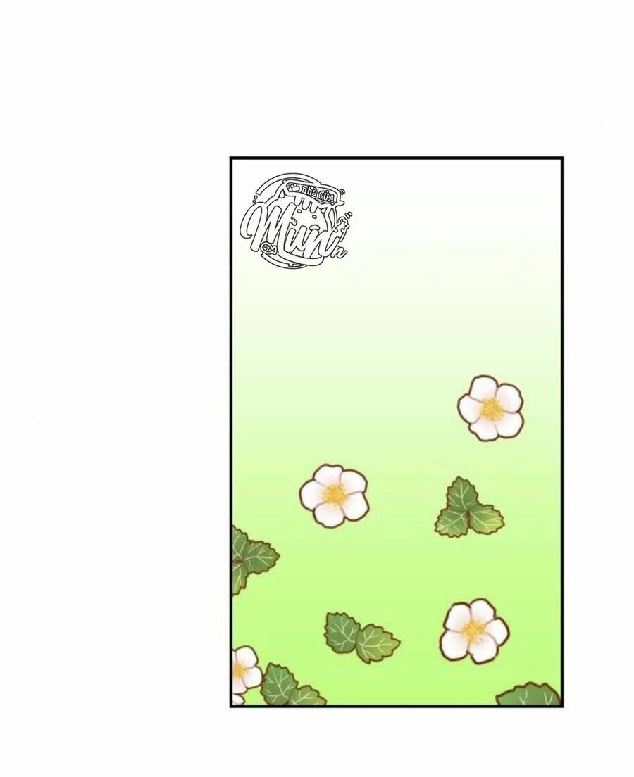 Con Gái Của Công Tước Ác Ma Chapter 13 - 91