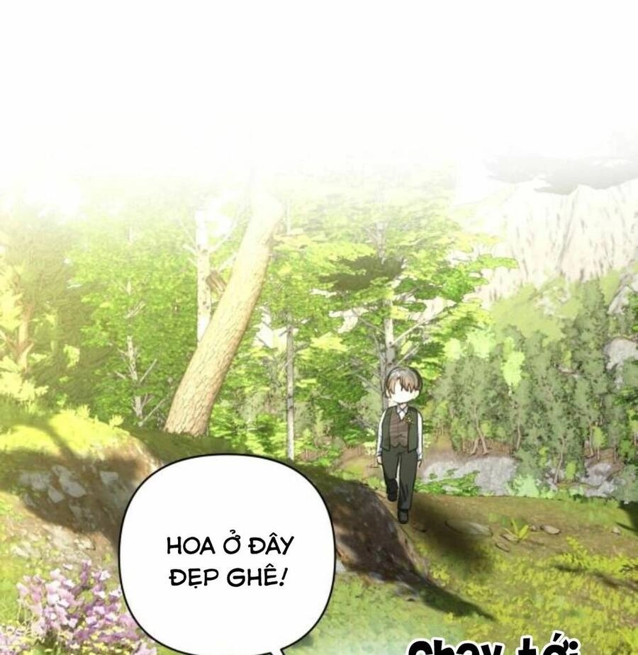 Con Gái Của Công Tước Ác Ma Chapter 13 - 92