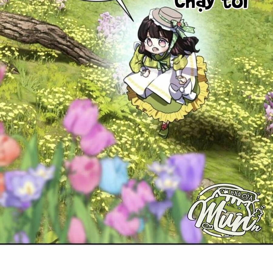 Con Gái Của Công Tước Ác Ma Chapter 13 - 93