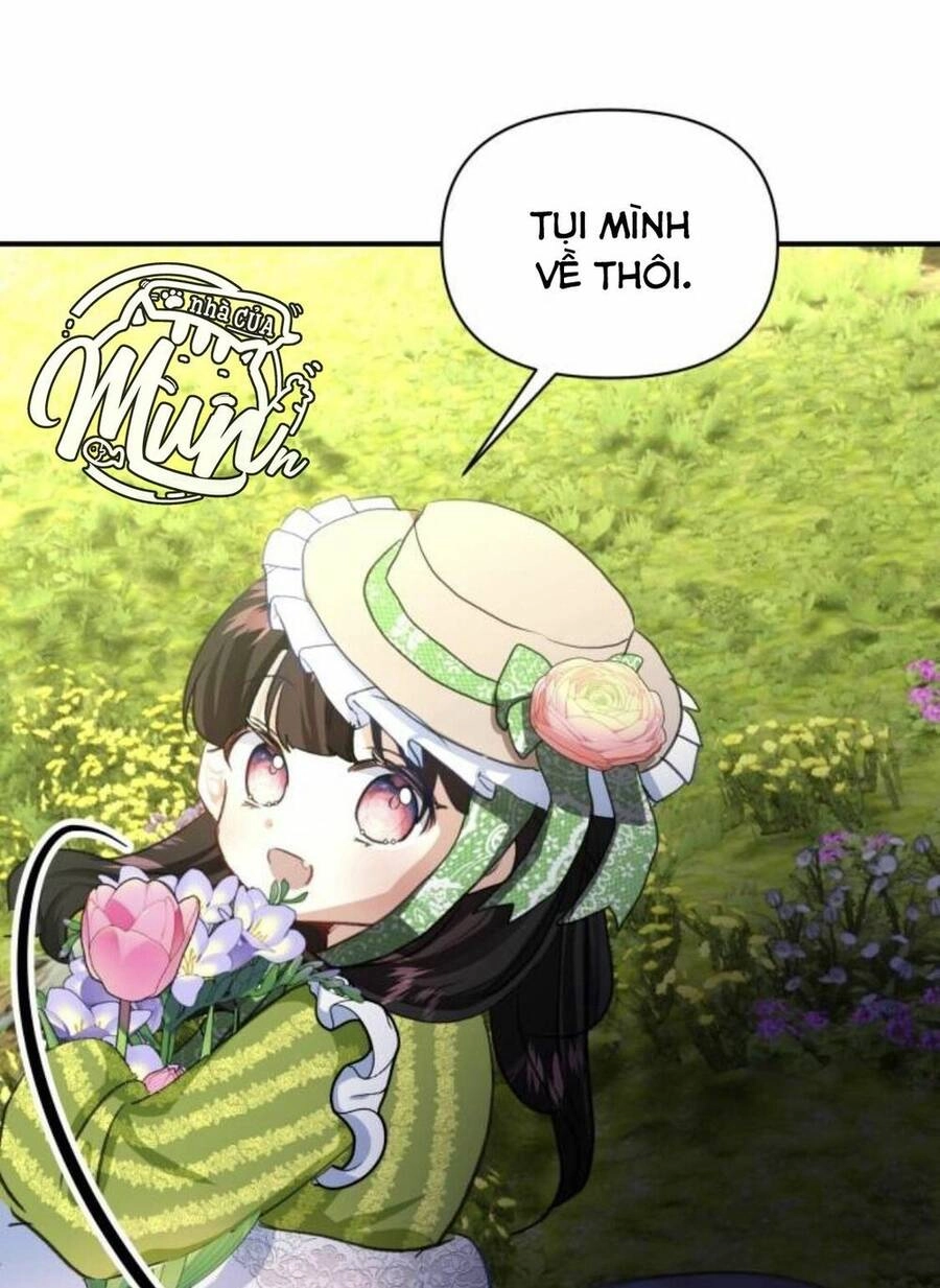 Con Gái Của Công Tước Ác Ma Chapter 13 - 95