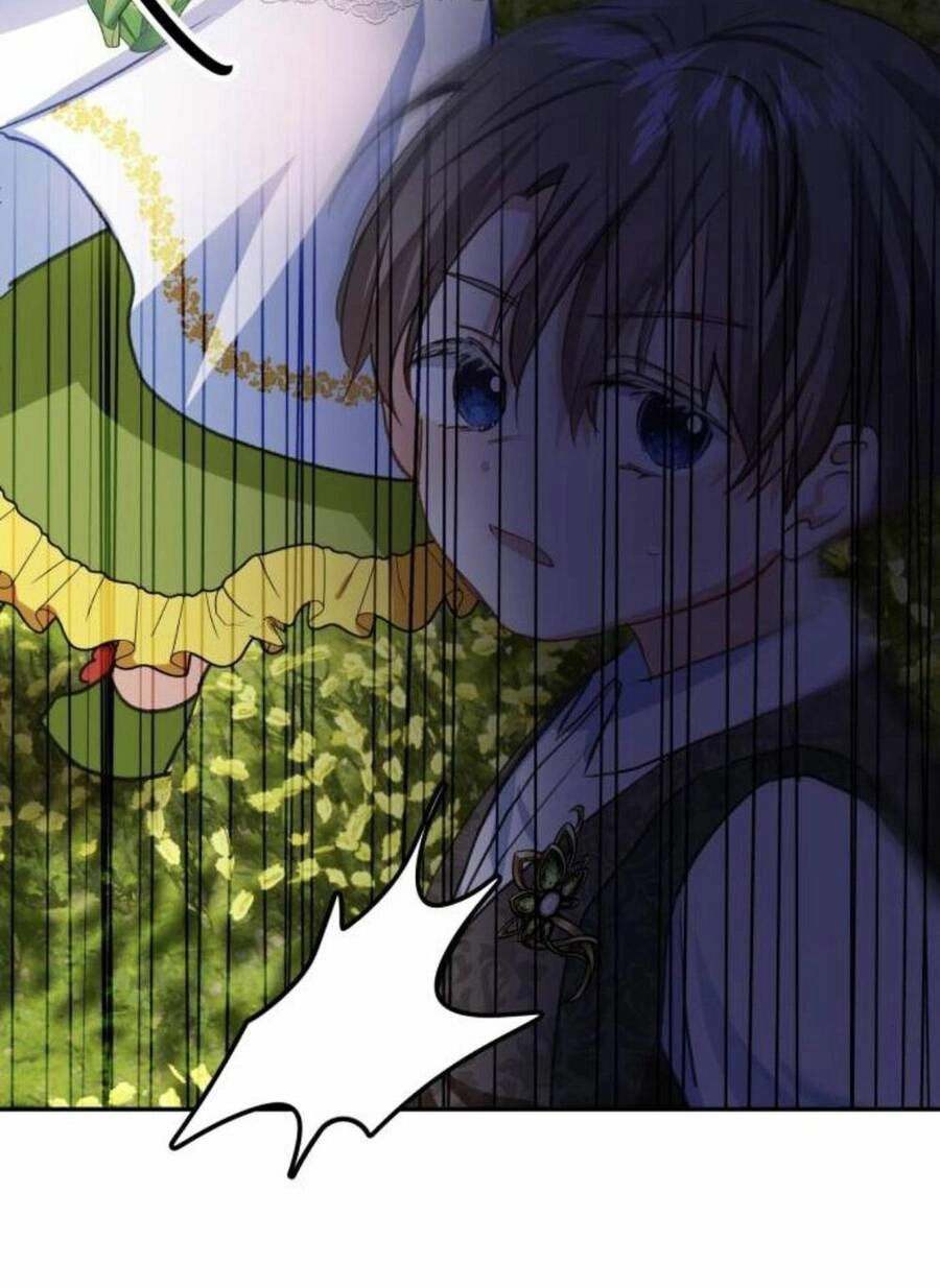 Con Gái Của Công Tước Ác Ma Chapter 13 - 96