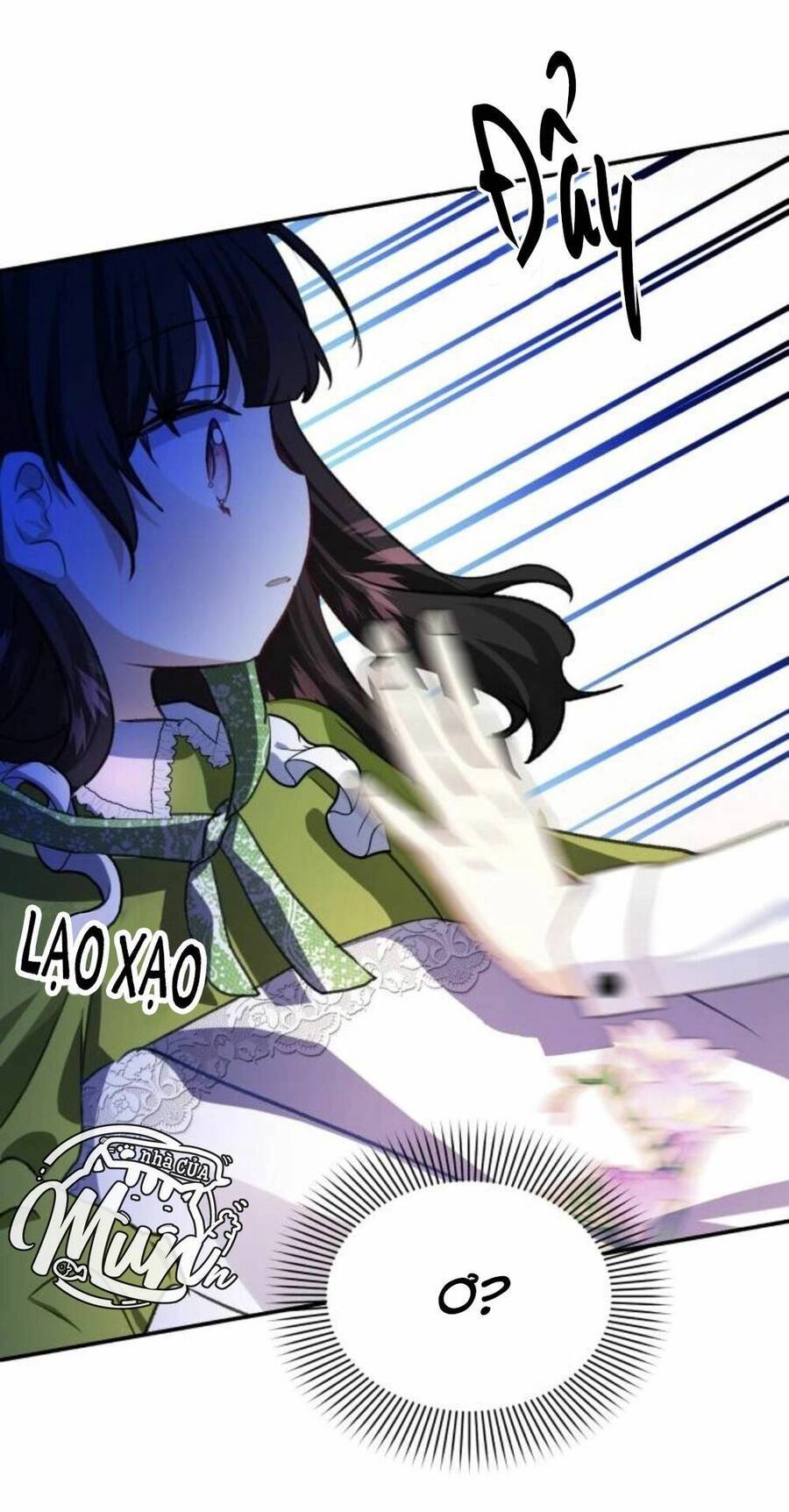 Con Gái Của Công Tước Ác Ma Chapter 13 - 97