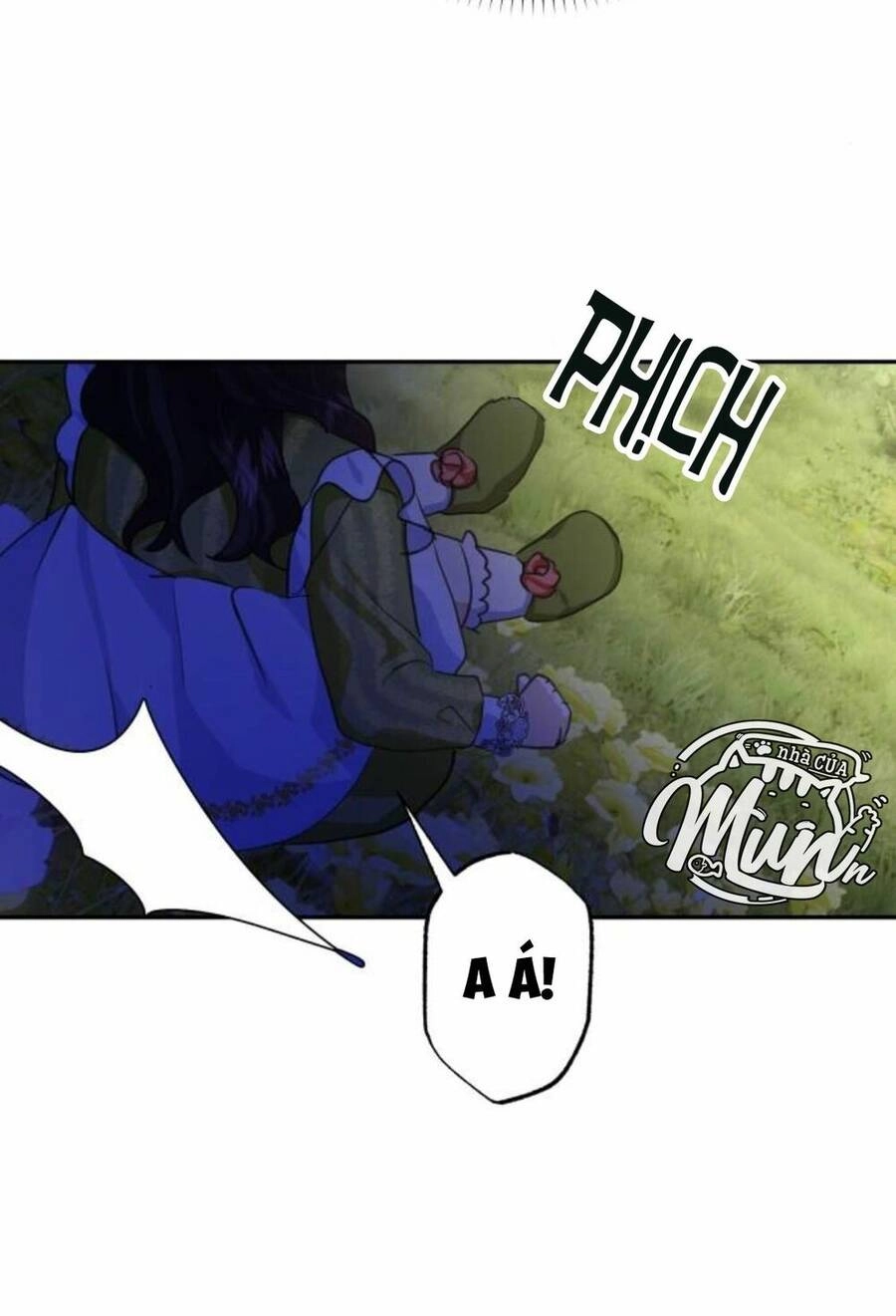 Con Gái Của Công Tước Ác Ma Chapter 13 - 98