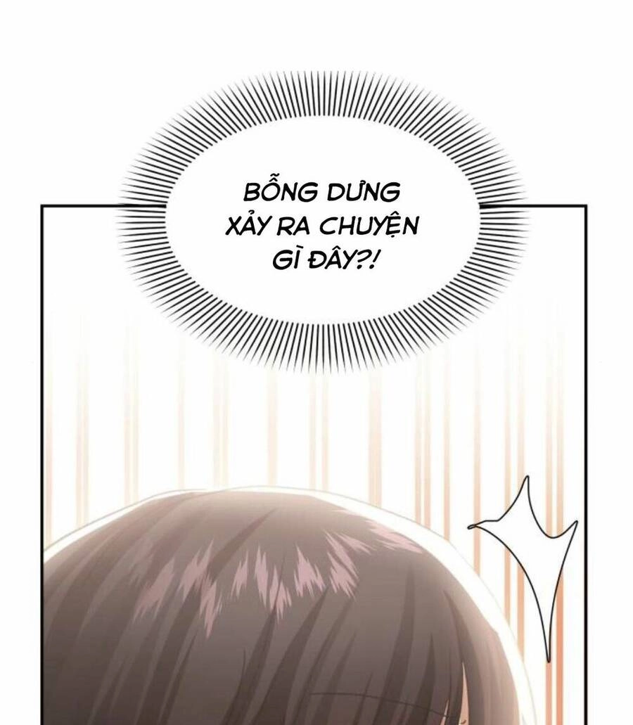 Con Gái Của Công Tước Ác Ma Chapter 13 - 99