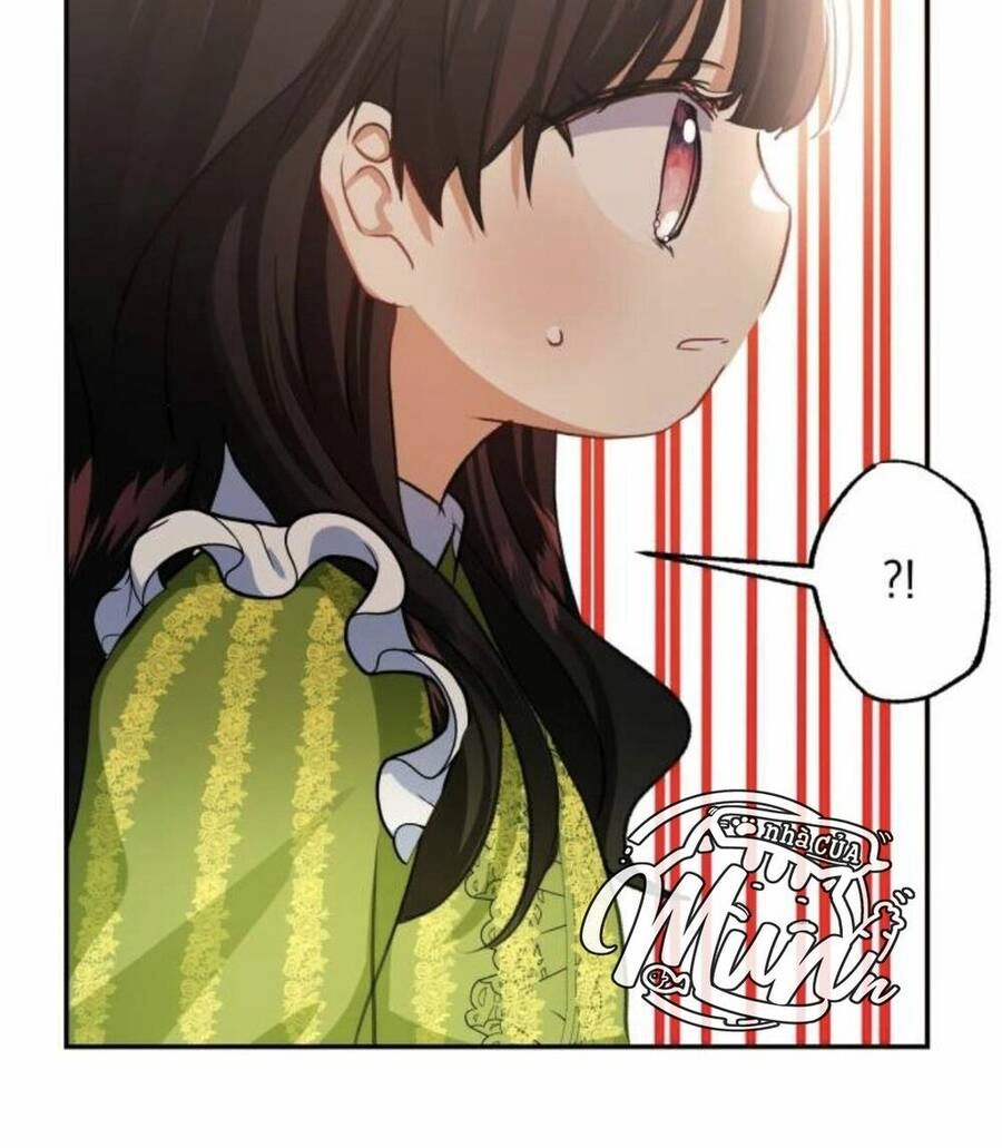 Con Gái Của Công Tước Ác Ma Chapter 13 - 100