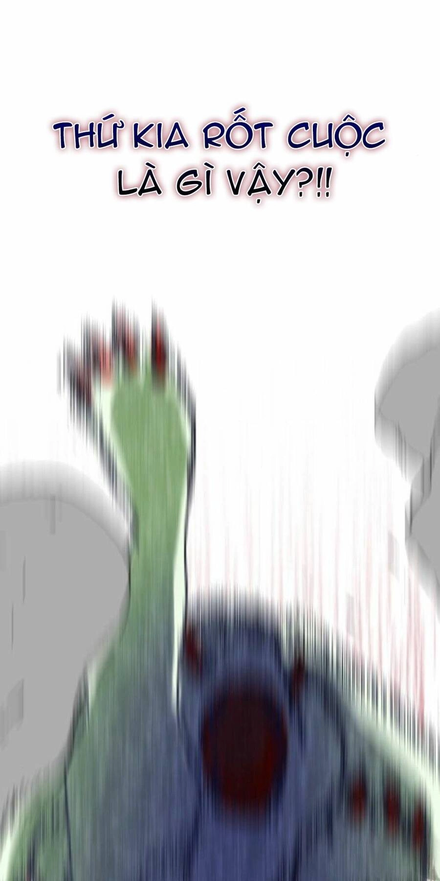 Con Gái Của Công Tước Ác Ma Chapter 13 - 101