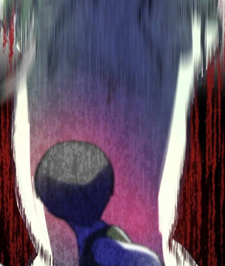 Con Gái Của Công Tước Ác Ma Chapter 13 - 102