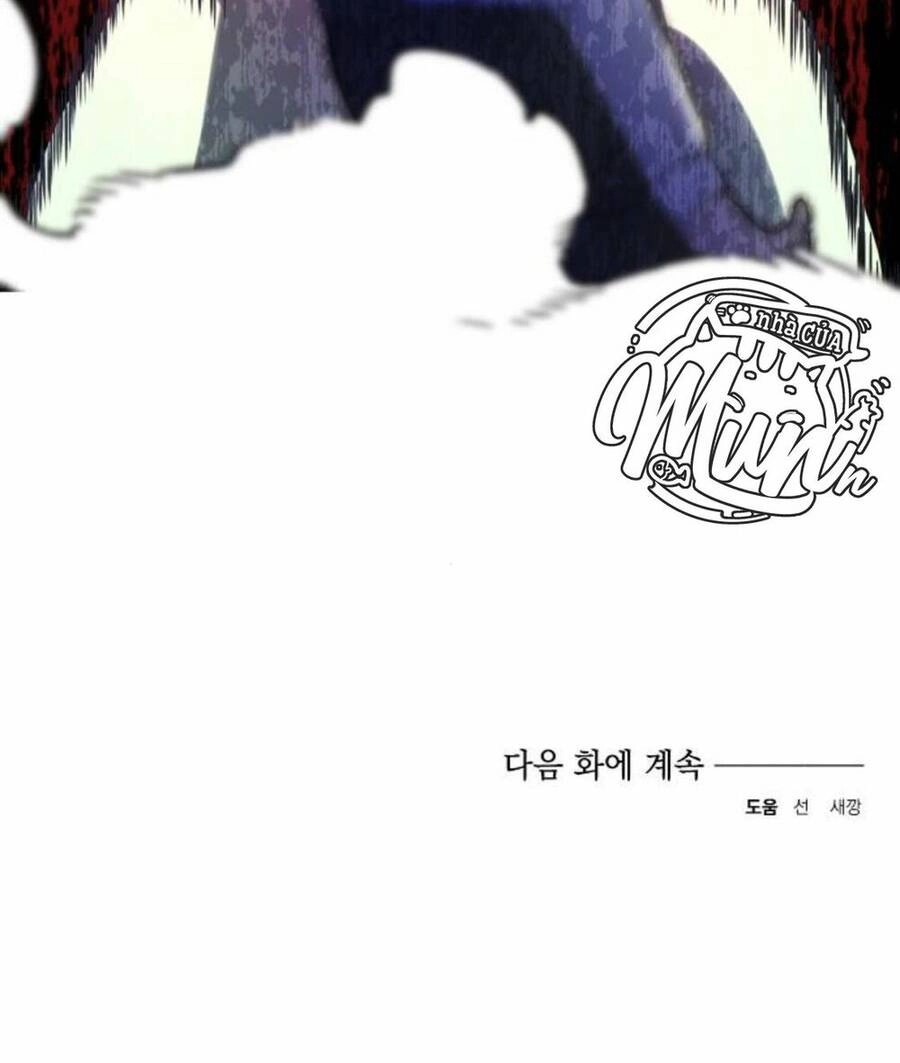 Con Gái Của Công Tước Ác Ma Chapter 13 - 103