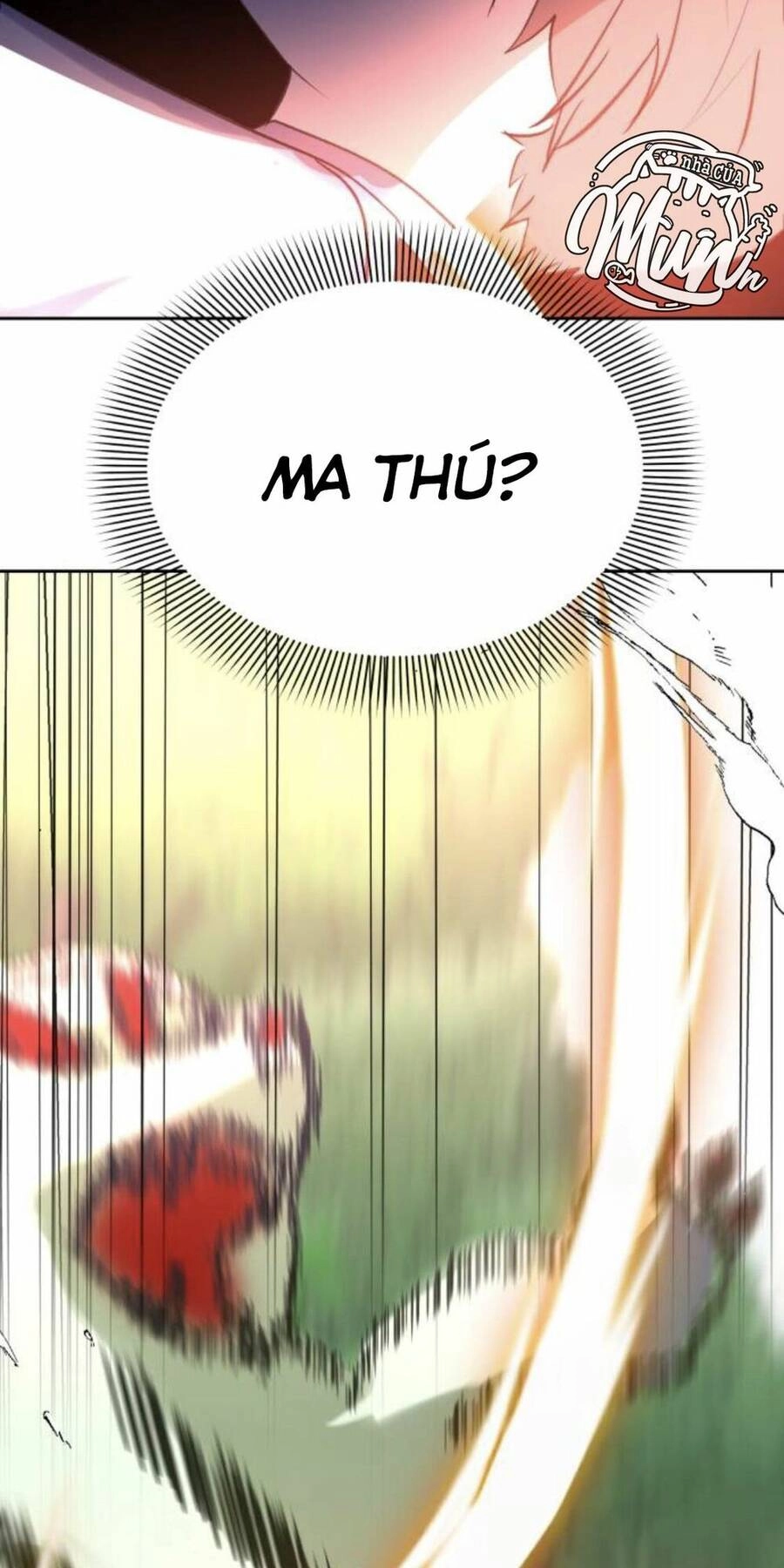 Con Gái Của Công Tước Ác Ma Chapter 14 - 3