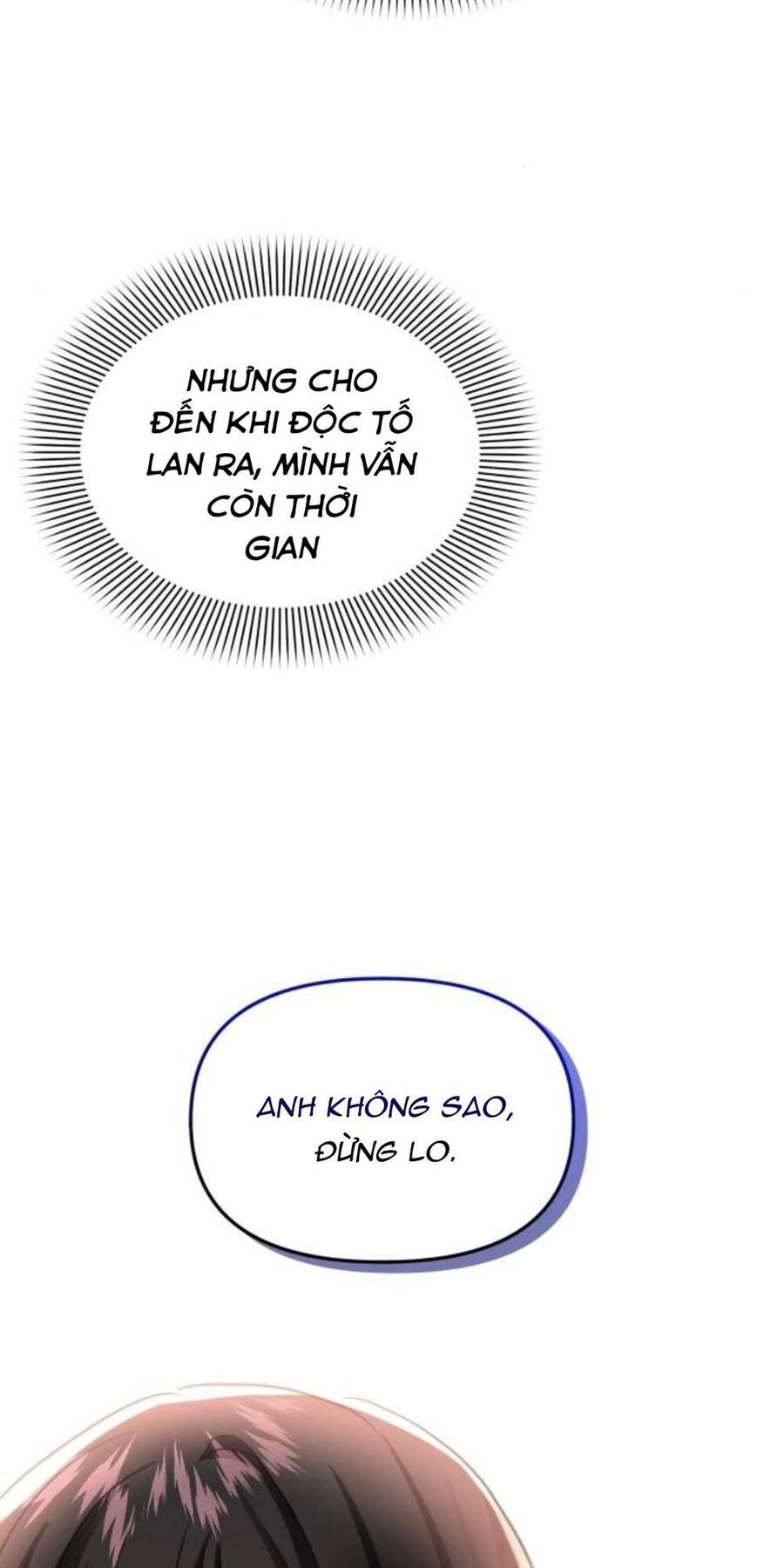 Con Gái Của Công Tước Ác Ma Chapter 14 - 7