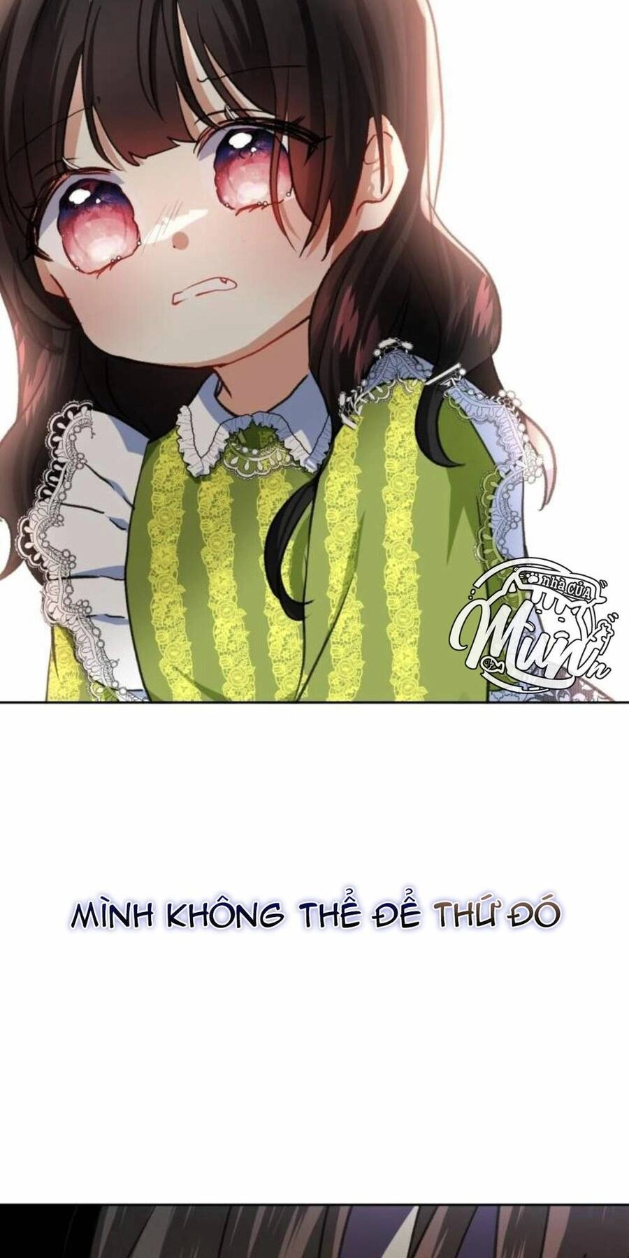Con Gái Của Công Tước Ác Ma Chapter 14 - 8