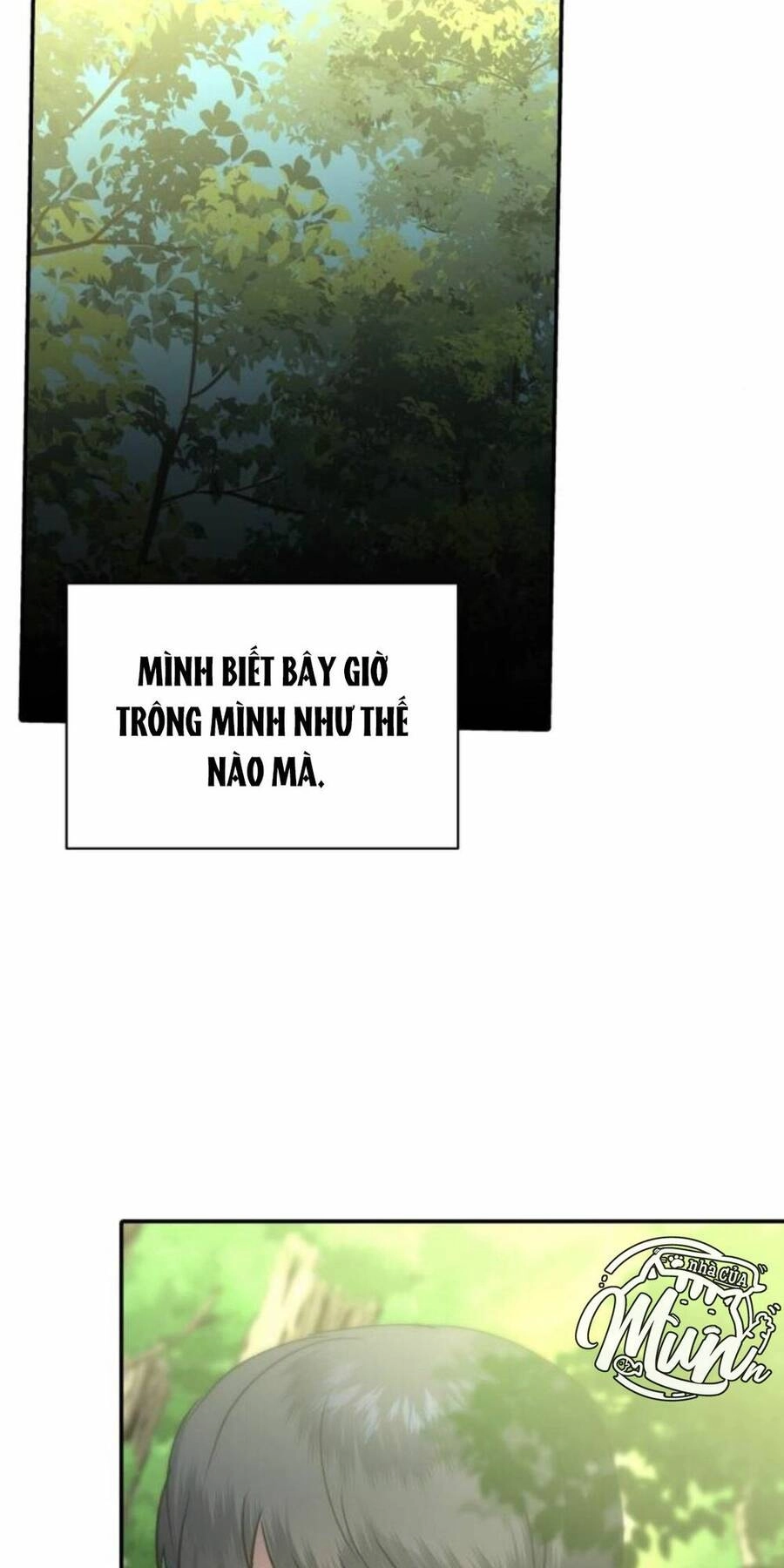 Con Gái Của Công Tước Ác Ma Chapter 14 - 21