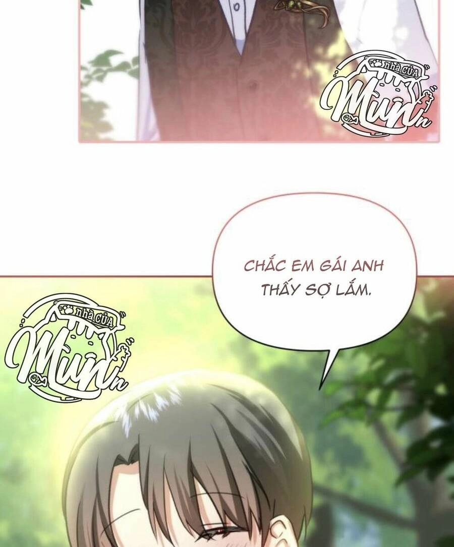 Con Gái Của Công Tước Ác Ma Chapter 14 - 26