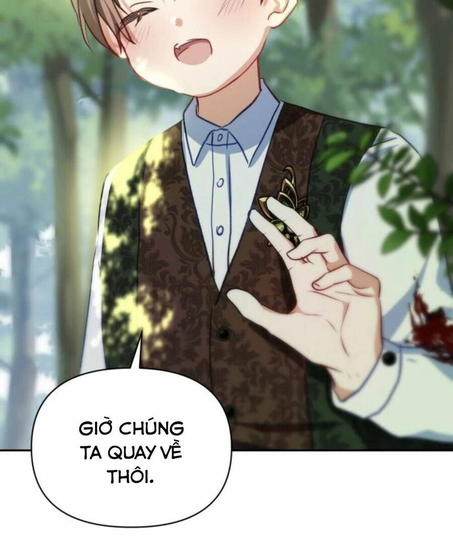 Con Gái Của Công Tước Ác Ma Chapter 14 - 27
