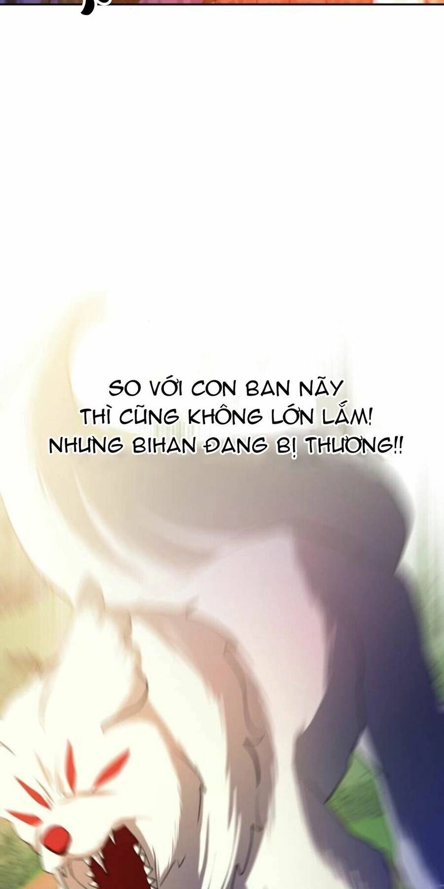 Con Gái Của Công Tước Ác Ma Chapter 14 - 31