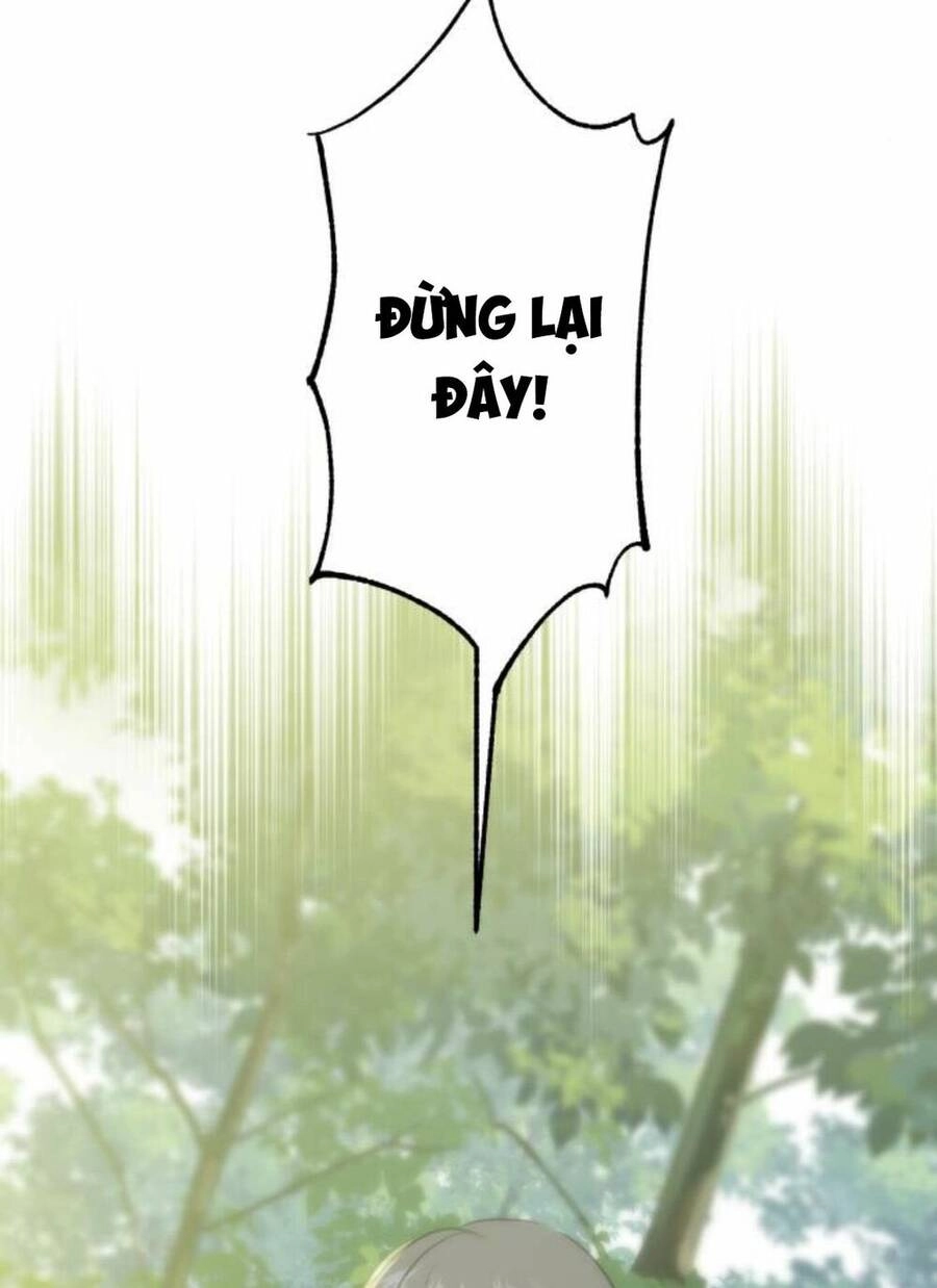 Con Gái Của Công Tước Ác Ma Chapter 14 - 38