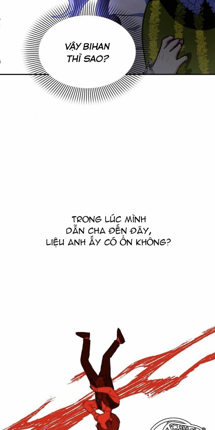 Con Gái Của Công Tước Ác Ma Chapter 14 - 44