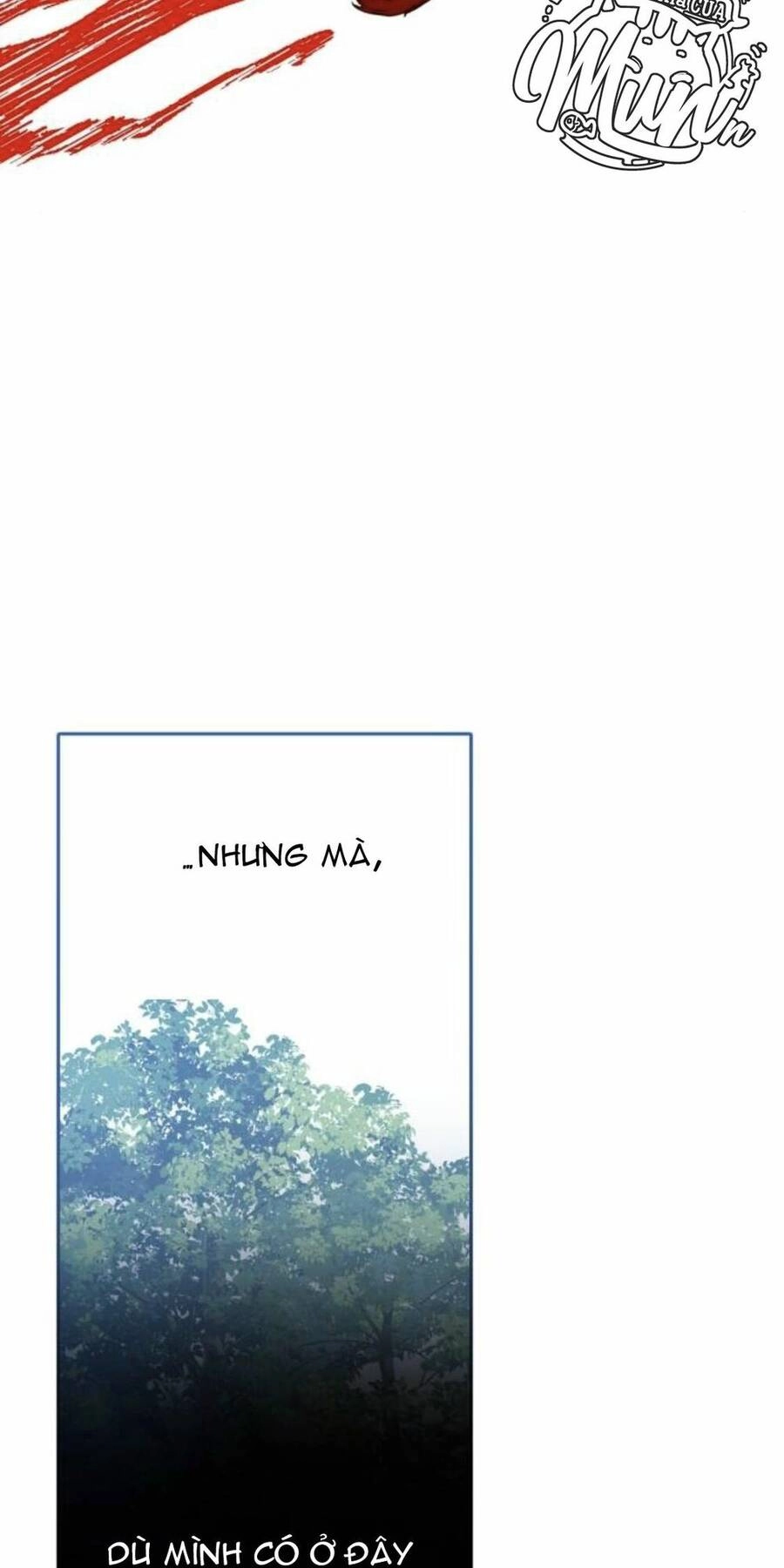 Con Gái Của Công Tước Ác Ma Chapter 14 - 45