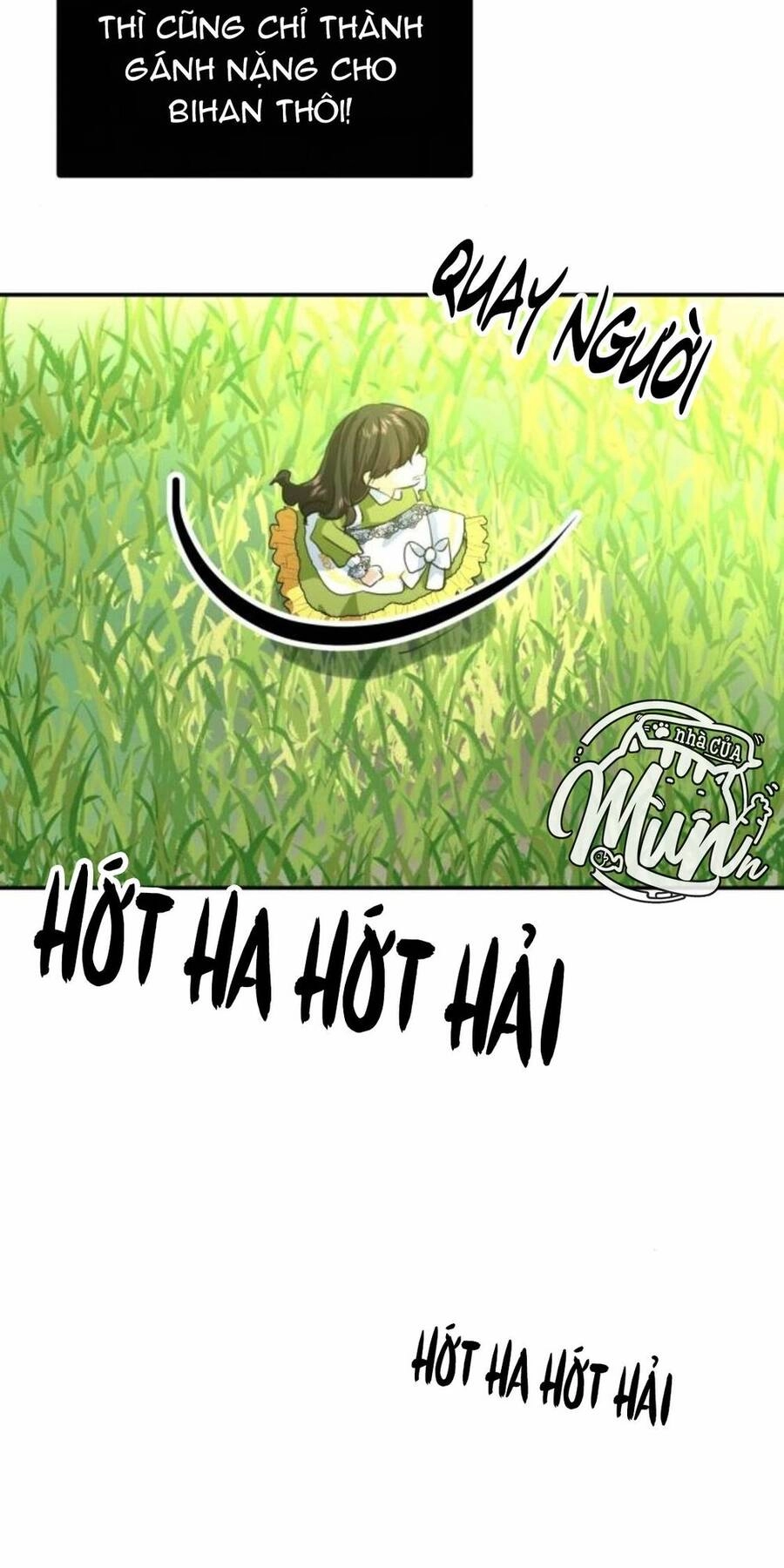 Con Gái Của Công Tước Ác Ma Chapter 14 - 46