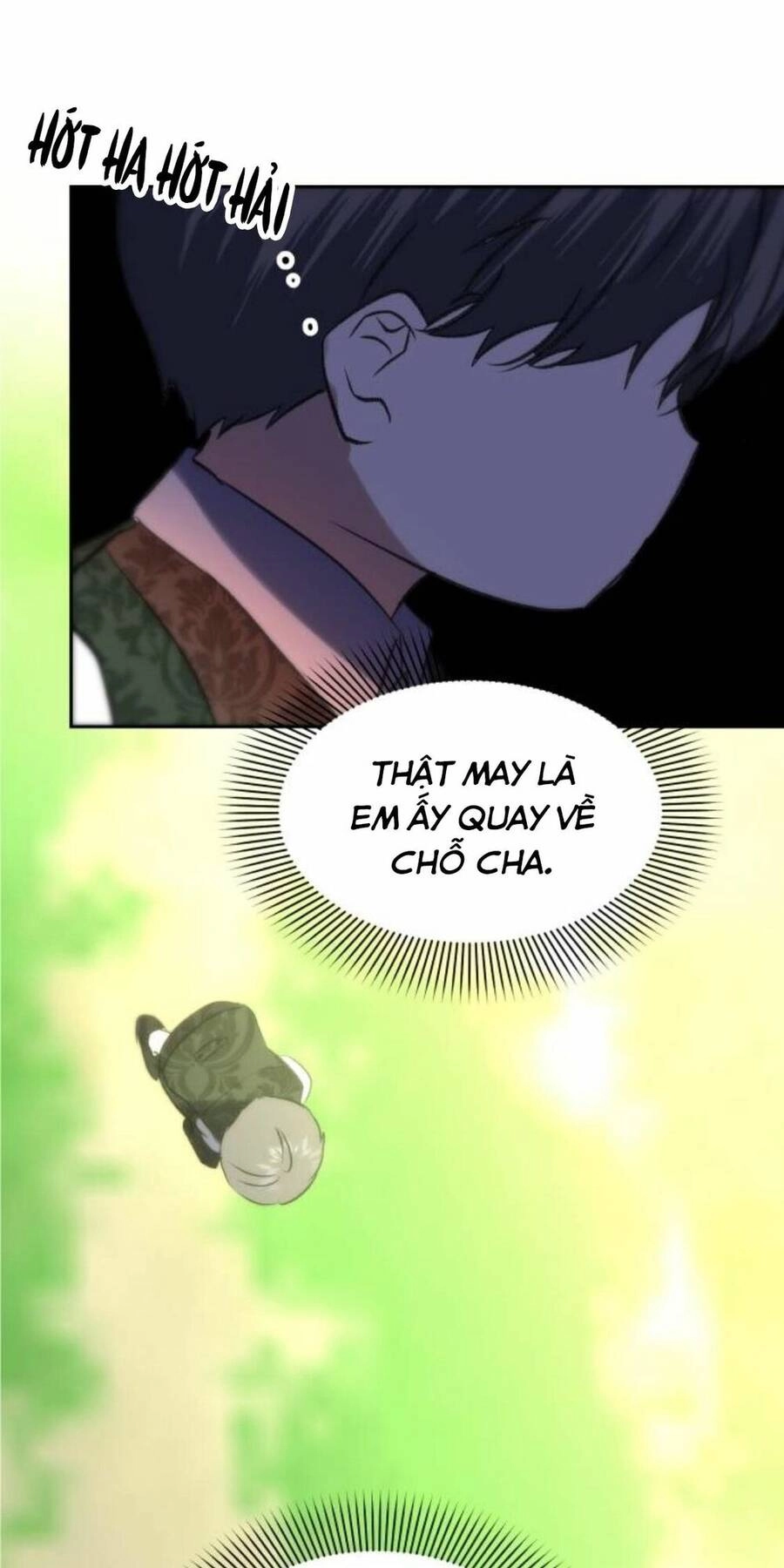 Con Gái Của Công Tước Ác Ma Chapter 14 - 47