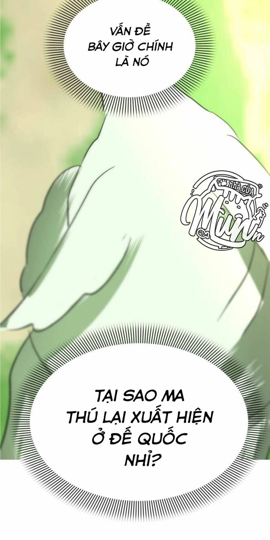 Con Gái Của Công Tước Ác Ma Chapter 14 - 48