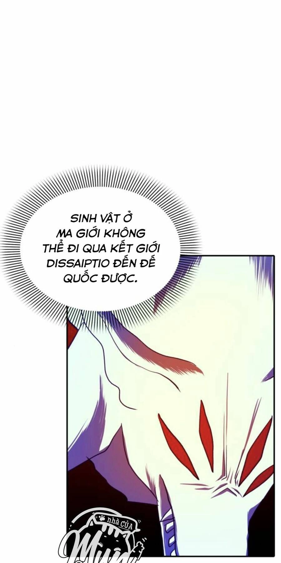 Con Gái Của Công Tước Ác Ma Chapter 14 - 49