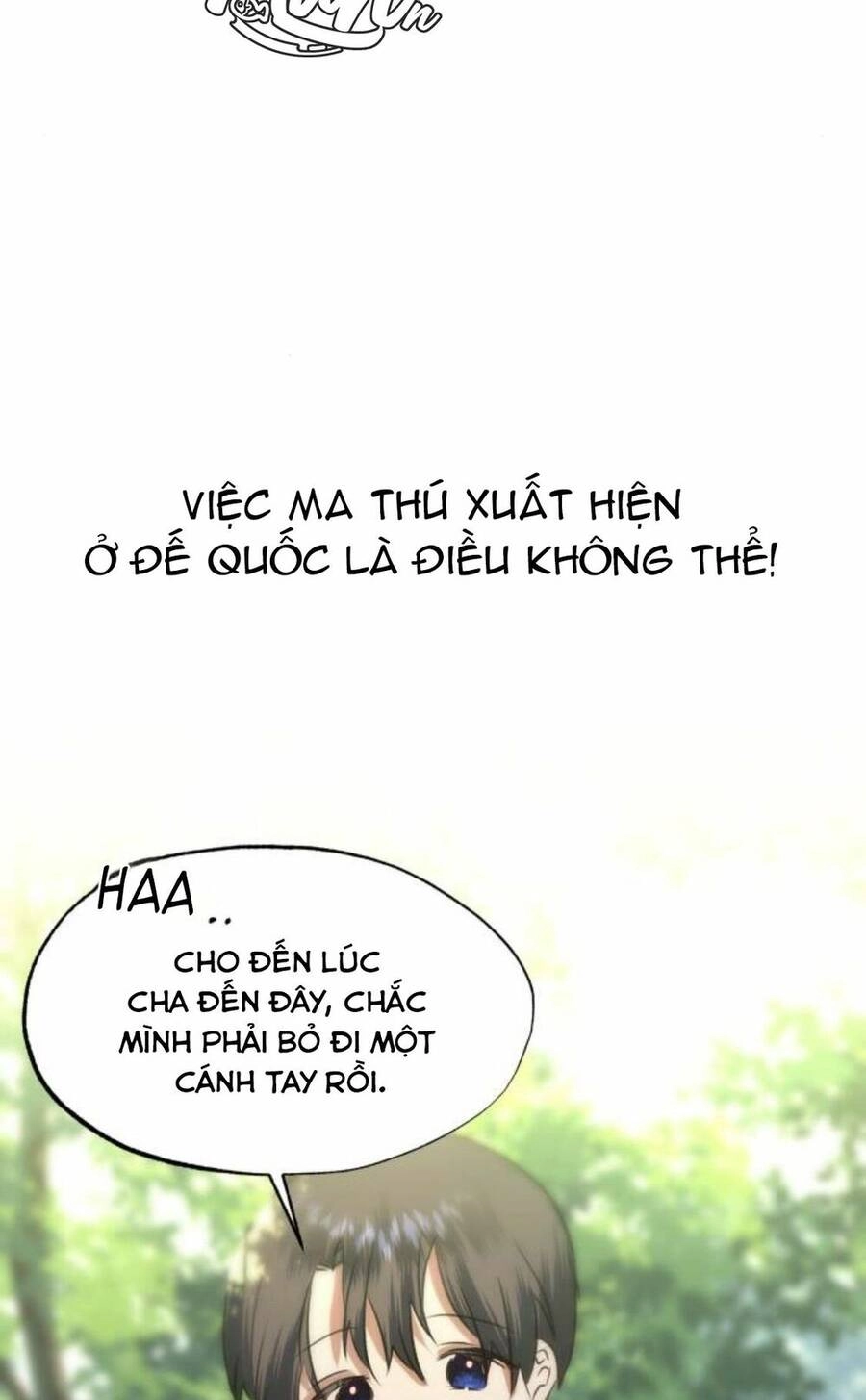 Con Gái Của Công Tước Ác Ma Chapter 14 - 50