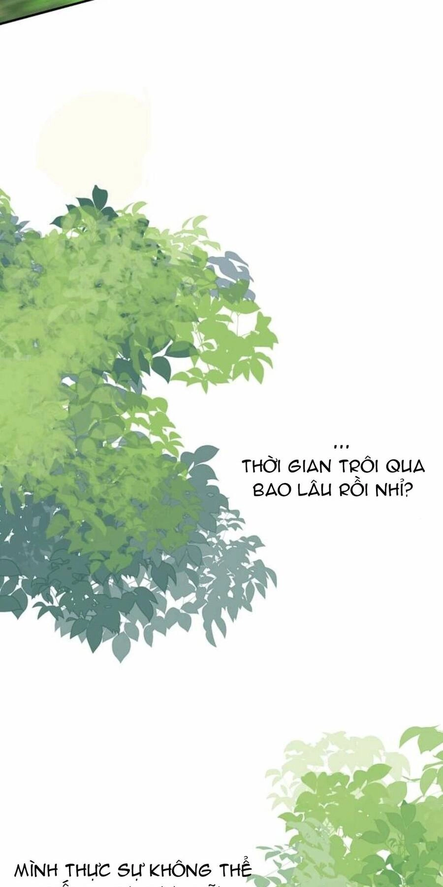 Con Gái Của Công Tước Ác Ma Chapter 14 - 56