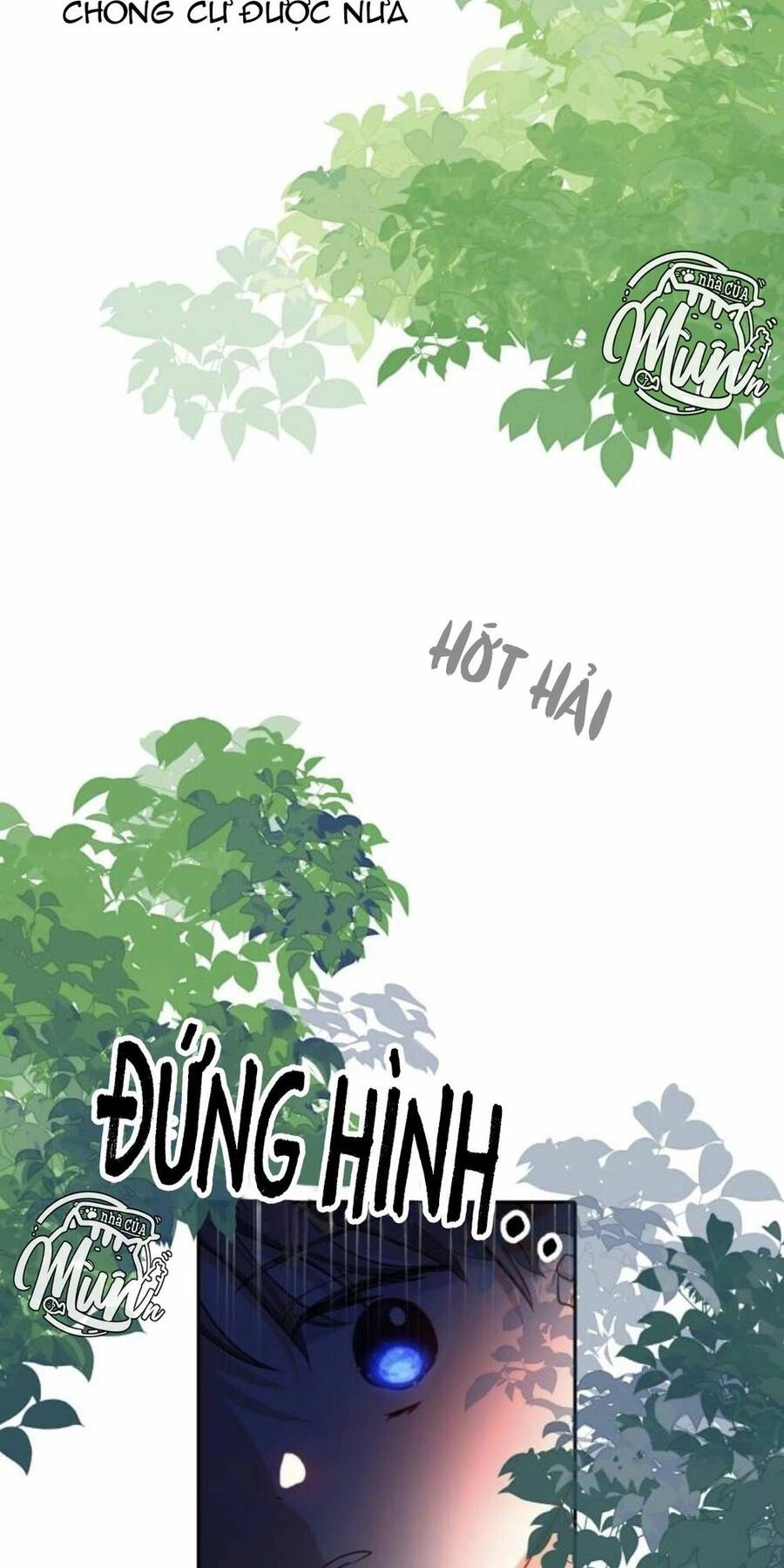 Con Gái Của Công Tước Ác Ma Chapter 14 - 57