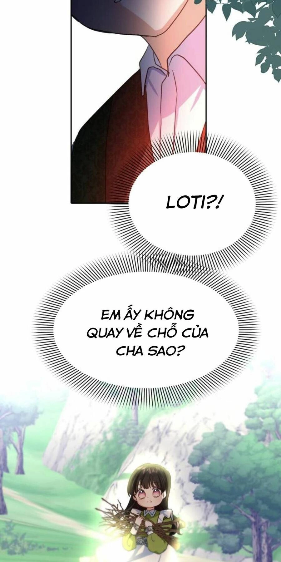 Con Gái Của Công Tước Ác Ma Chapter 14 - 58