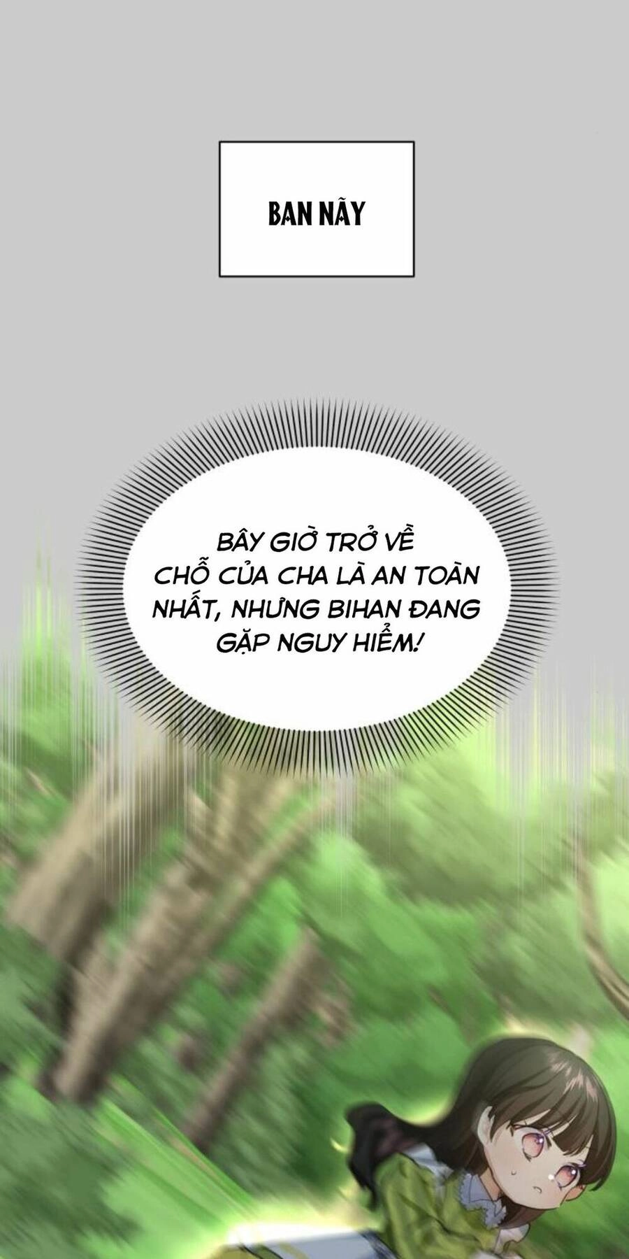 Con Gái Của Công Tước Ác Ma Chapter 14 - 61