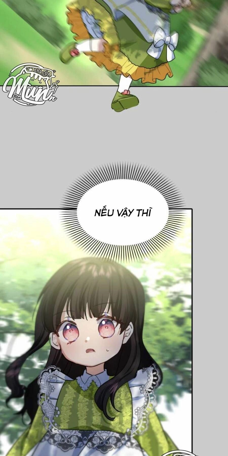 Con Gái Của Công Tước Ác Ma Chapter 14 - 62