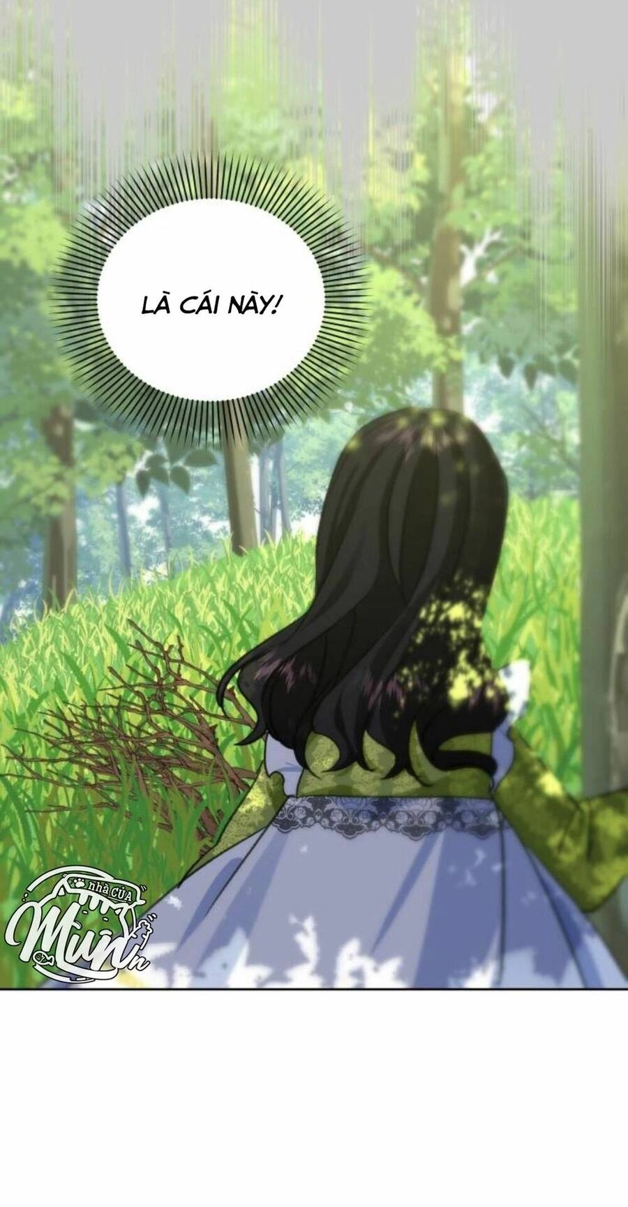 Con Gái Của Công Tước Ác Ma Chapter 14 - 64
