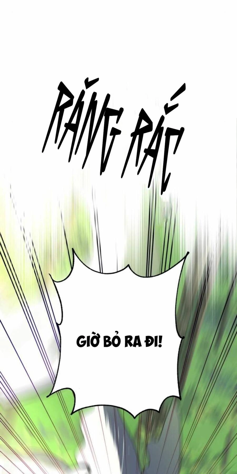Con Gái Của Công Tước Ác Ma Chapter 14 - 65