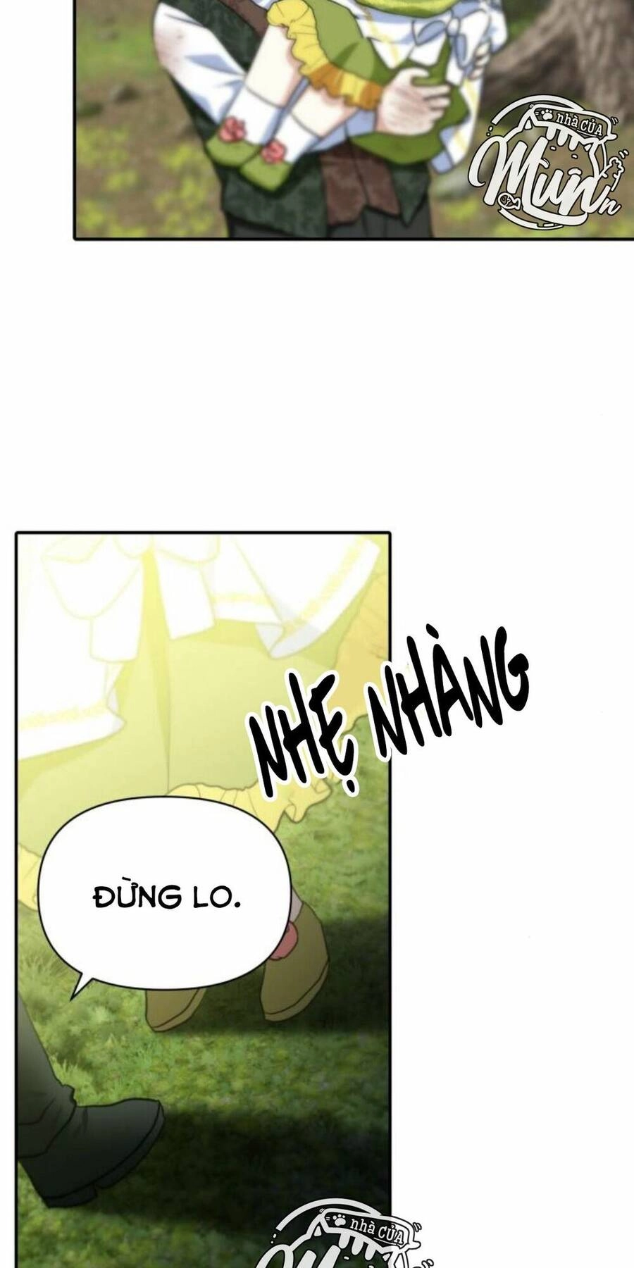 Con Gái Của Công Tước Ác Ma Chapter 14 - 79