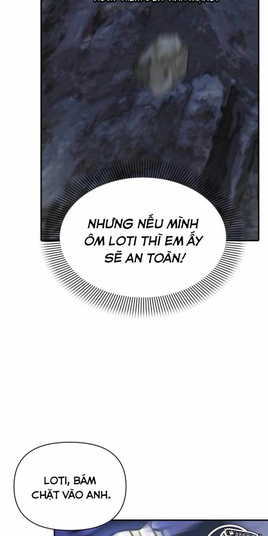 Con Gái Của Công Tước Ác Ma Chapter 14 - 81