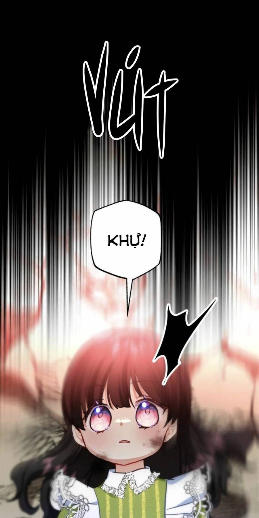 Con Gái Của Công Tước Ác Ma Chapter 15 - 1