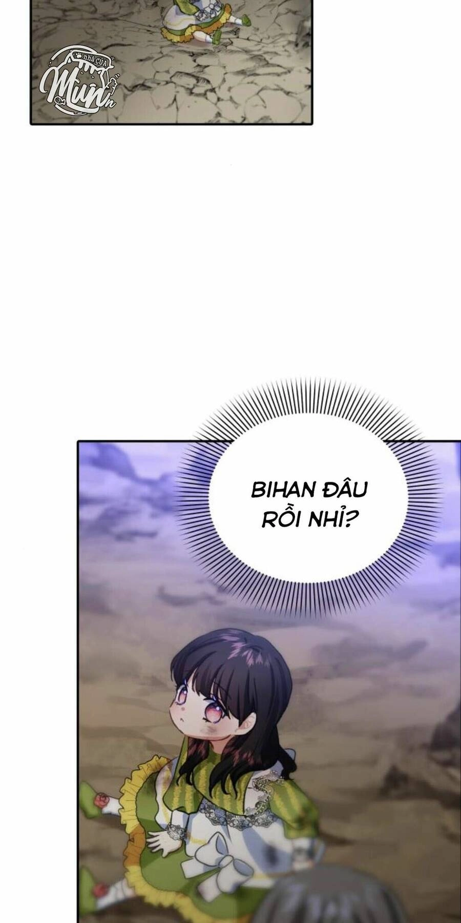 Con Gái Của Công Tước Ác Ma Chapter 15 - 4