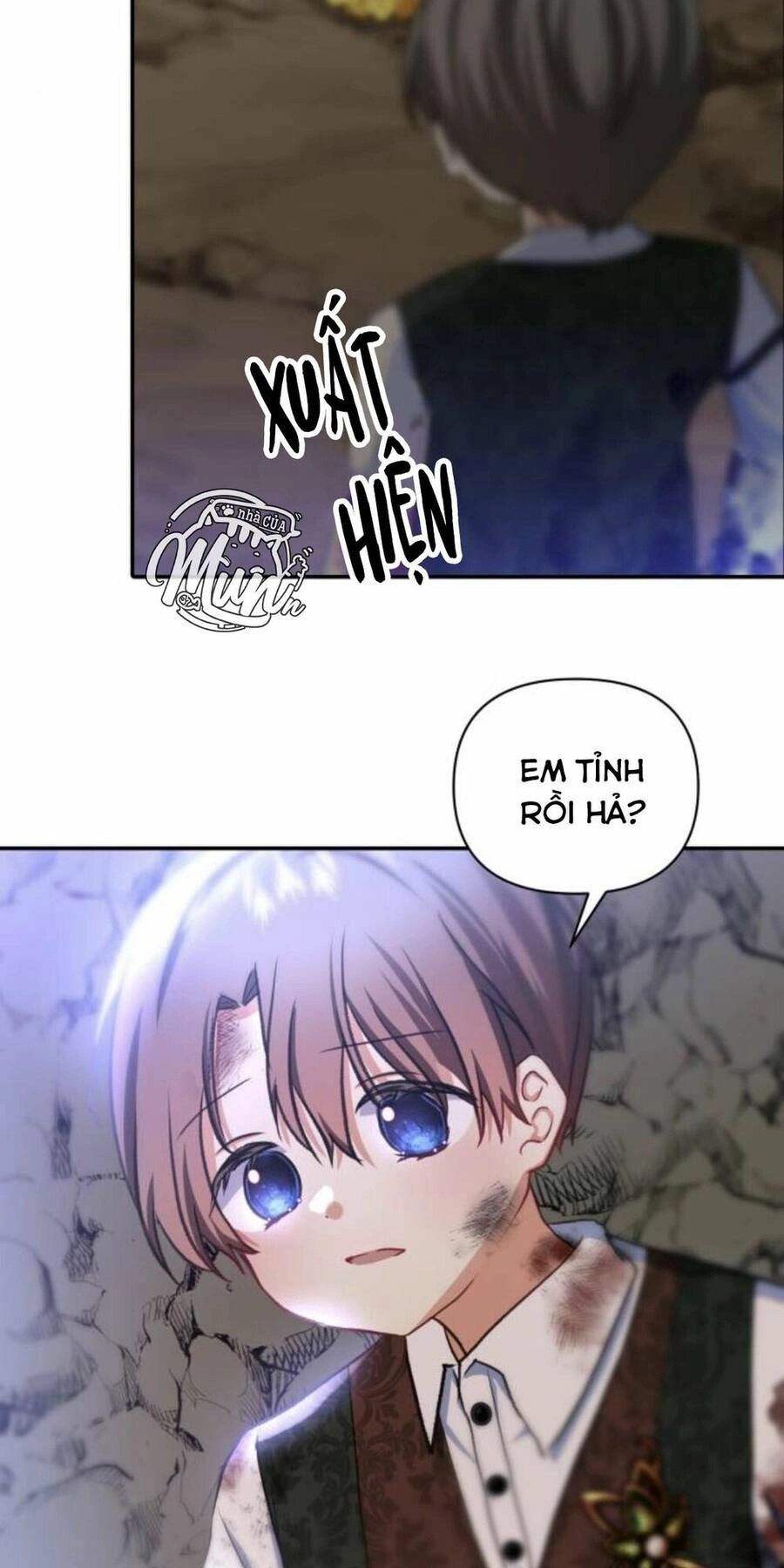 Con Gái Của Công Tước Ác Ma Chapter 15 - 5