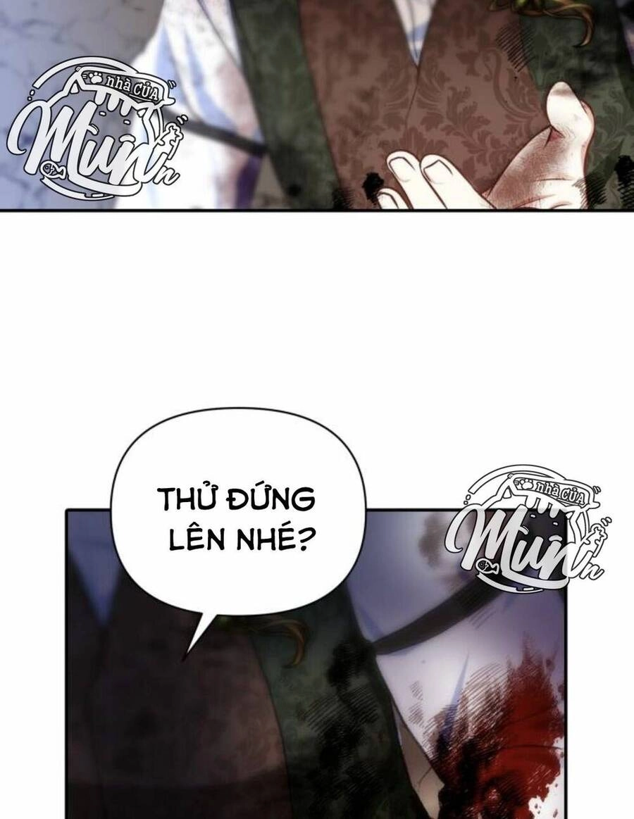 Con Gái Của Công Tước Ác Ma Chapter 15 - 6