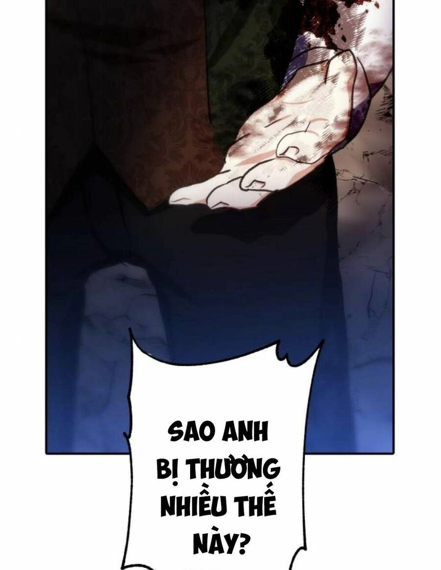 Con Gái Của Công Tước Ác Ma Chapter 15 - 7